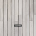 DuChateau - Kubik Wall Coverings - Iceberg
