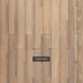 DuChateau - Kubik Wall Coverings - Lugano