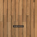 DuChateau - Kubik Wall Coverings - Olde Dutch