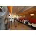 DuChateau - Kubik Wall Coverings - Room Scene