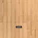 DuChateau - Kubik Wall Coverings - Sand