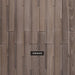 DuChateau - Kubik Wall Coverings - Smoke