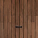 DuChateau - Kubik Wall Coverings - Stout