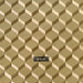 DuChateau - Metamorphosis Wall Coverings - Gold