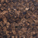 DuChateau - Metamorphosis Wall Coverings - Tabak