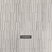 DuChateau - Parallels Wall Coverings - Iceberg
