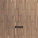 DuChateau - Parallels Wall Coverings - Lugano