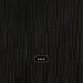 DuChateau - Parallels Wall Coverings - Noir