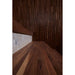 DuChateau - Parallels Wall Coverings - Room Scene