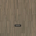 DuChateau - Parallels Wall Coverings - Smoke