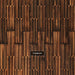 DuChateau - Parallels Wall Coverings - Tabak