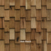 DuChateau - Scale Rackt Wall Coverings - Olde Dutch