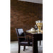 DuChateau - Scale Reckt Wall Coverings - Room Scene