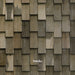 DuChateau - Scale Reckt Wall Coverings - Smoke