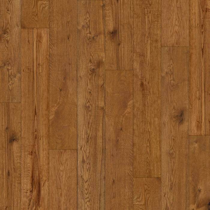 DuChateau - The Strata Collection - Flint