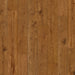DuChateau - The Strata Collection - Flint