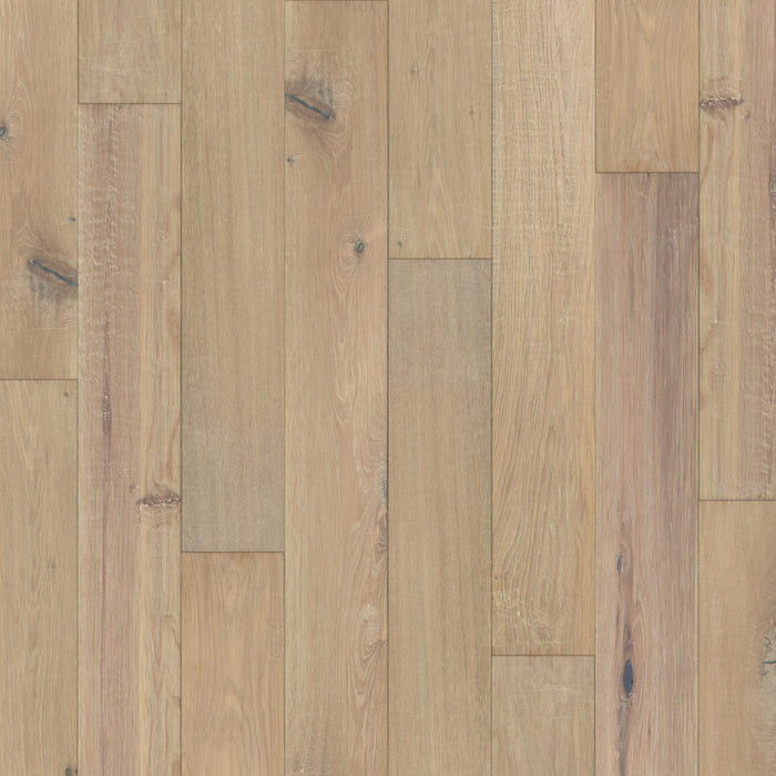 DuChateau - The Strata Collection - Terrene