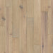 DuChateau - The Strata Collection - Terrene
