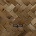 DuChateau - Tresses Wall Coverings - Olde Dutch