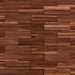 DuChateau - Vertex Wall Coverings - American Walnut