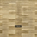 DuChateau - Vertex Wall Coverings - Gold