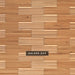 DuChateau - Vertex Wall Coverings - Golden Oak