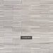 DuChateau - Vertex Wall Coverings - Iceberg