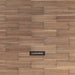 DuChateau - Vertex Wall Coverings - Lugano