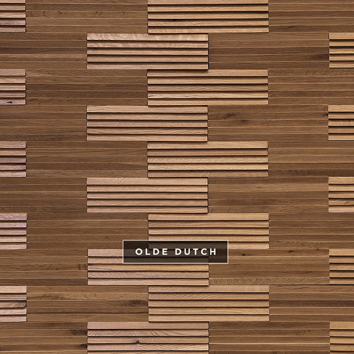 DuChateau - Vertex Wall Coverings - Olde Dutch