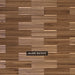 DuChateau - Vertex Wall Coverings - Olde Dutch