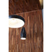 DuChateau - Vertex Wall Coverings - Room Scene