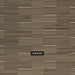 DuChateau - Vertex Wall Coverings - Smoke