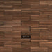 DuChateau - Vertex Wall Coverings - Stout