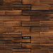 DuChateau - Vertex Wall Coverings - Tabak
