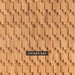 DuChateau - Wave Wall Coverings - Golden Oak