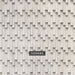 DuChateau - Wave Wall Coverings - Iceberg
