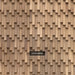 DuChateau - Wave Wall Coverings - Lugano