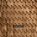 DuChateau - Wave Wall Coverings - Olde Dutch