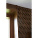 DuChateau - Wave Wall Coverings - Room Scene