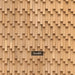 DuChateau - Wave Wall Coverings - Sand
