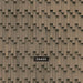 DuChateau - Wave Wall Coverings - Smoke