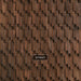 DuChateau - Wave Wall Coverings - Stout