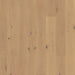 DuChateau - The Beaujou Collection - Clou