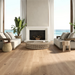 DuChateau - The Beaujou Collection - Clou Installed