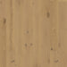 DuChateau - The Beaujou Collection - Ekru