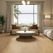 DuChateau - The Beaujou Collection - Ekru Installed