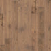 DuChateau - The Beaujou Collection - Modeu