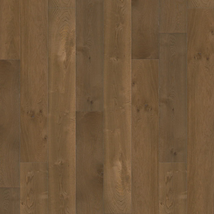 DuChateau - The Beaujou Collection - Obsu
