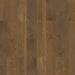 DuChateau - The Beaujou Collection - Obsu