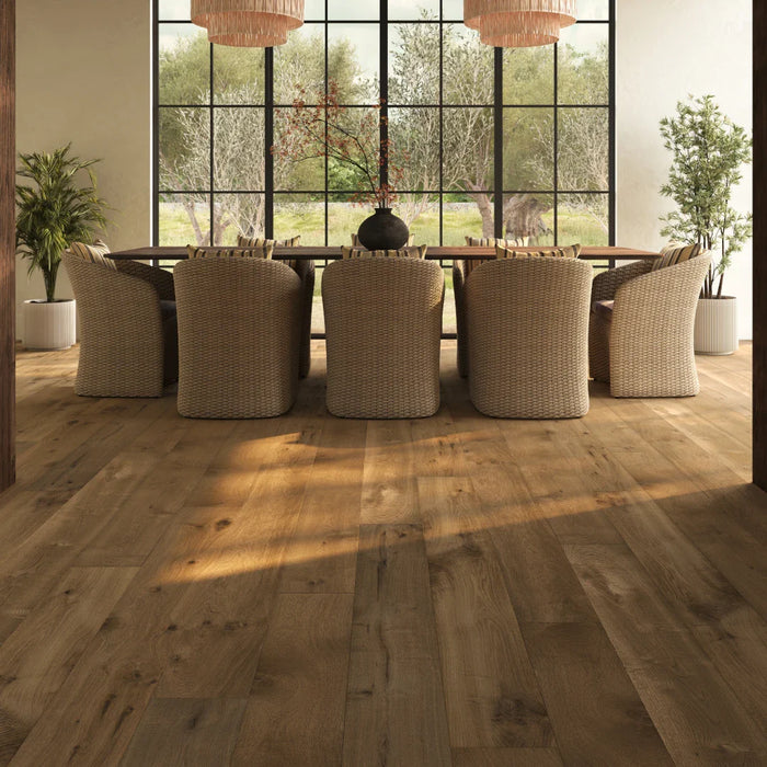 DuChateau - The Beaujou Collection - Obsu Installed